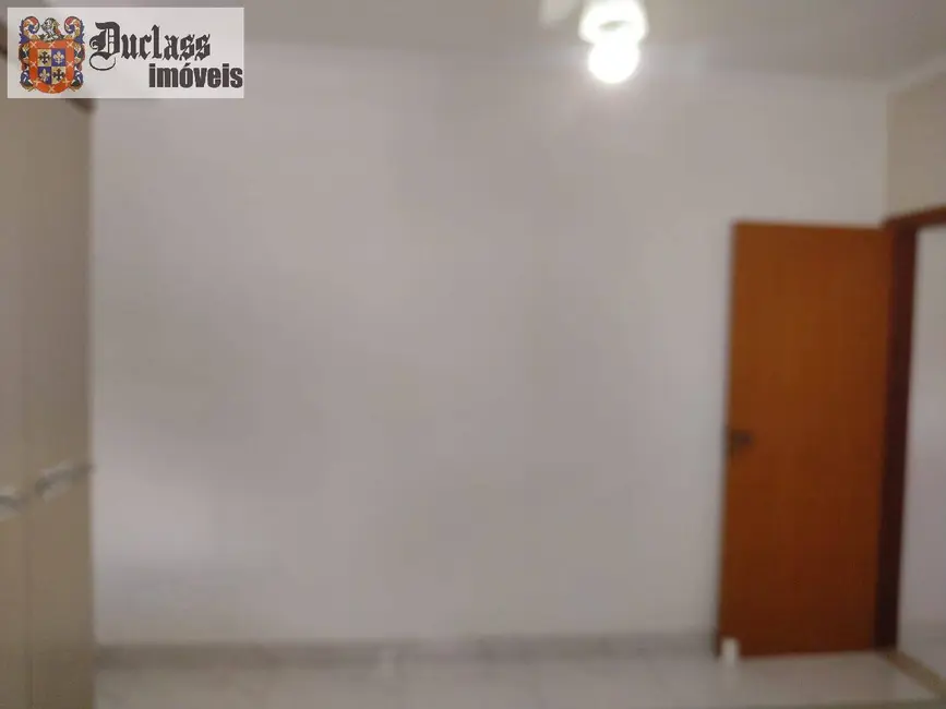 Foto 6 de Sobrado com 3 quartos à venda, 174m2 em Jardim Vista Alegre, Braganca Paulista - SP