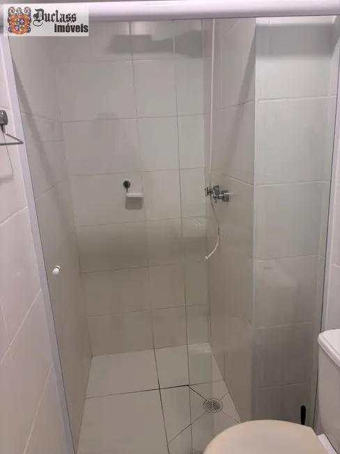Foto 7 de Apartamento com 2 quartos à venda, 70m2 em Jardim do Lago, Braganca Paulista - SP