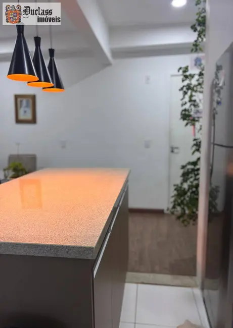 Foto 8 de Apartamento com 2 quartos à venda, 70m2 em Jardim do Lago, Braganca Paulista - SP