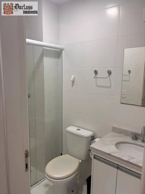 Foto 3 de Apartamento com 2 quartos à venda, 70m2 em Jardim do Lago, Braganca Paulista - SP