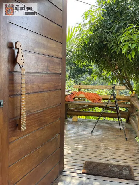 Foto 9 de Casa com 5 quartos à venda, 200m2 em Paraty - RJ