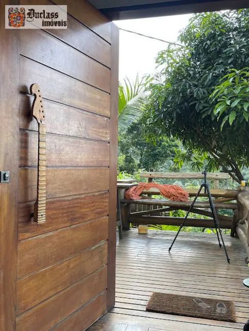 Foto 8 de Casa com 5 quartos à venda, 200m2 em Paraty - RJ