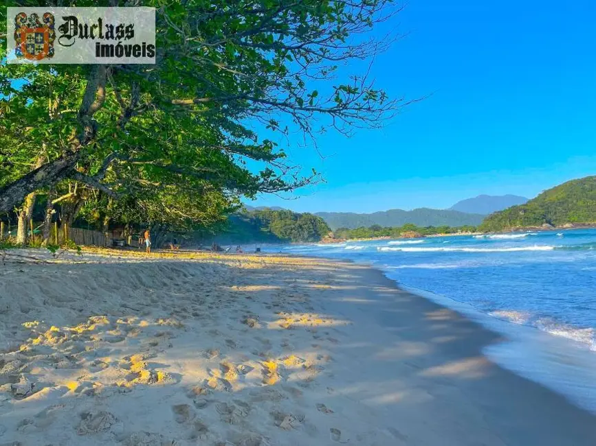Foto 2 de Casa com 5 quartos à venda, 200m2 em Paraty - RJ