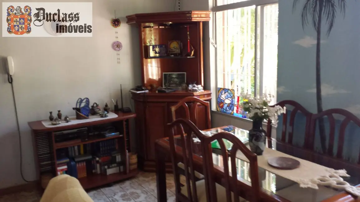 Foto 7 de Chácara com 4 quartos à venda, 307m2 em Chácaras Fernão Dias, Atibaia - SP