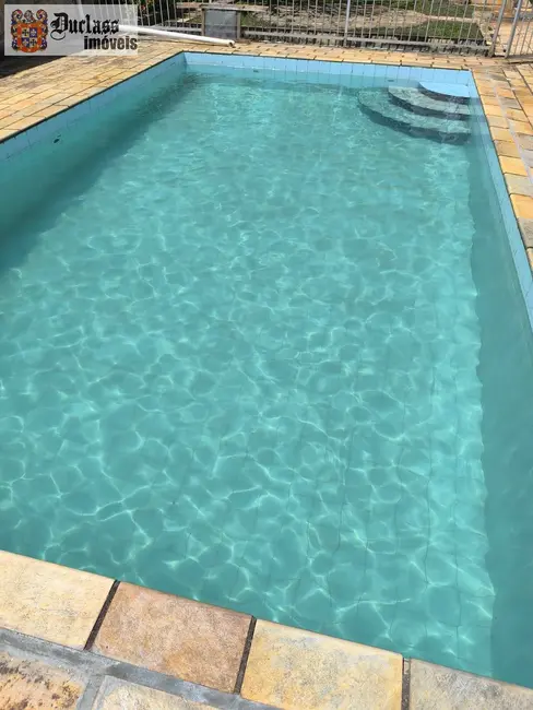 Foto 8 de Chácara com 4 quartos à venda, 307m2 em Chácaras Fernão Dias, Atibaia - SP