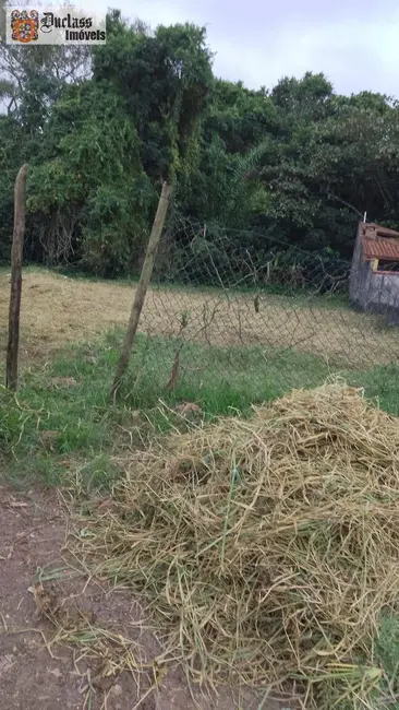 Foto 3 de Terreno / Lote à venda, 373m2 em Bertioga - SP