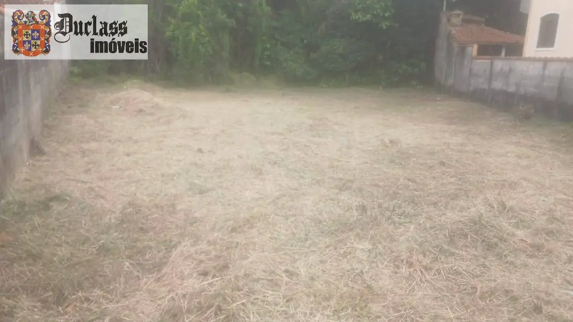Foto 2 de Terreno / Lote à venda, 373m2 em Bertioga - SP