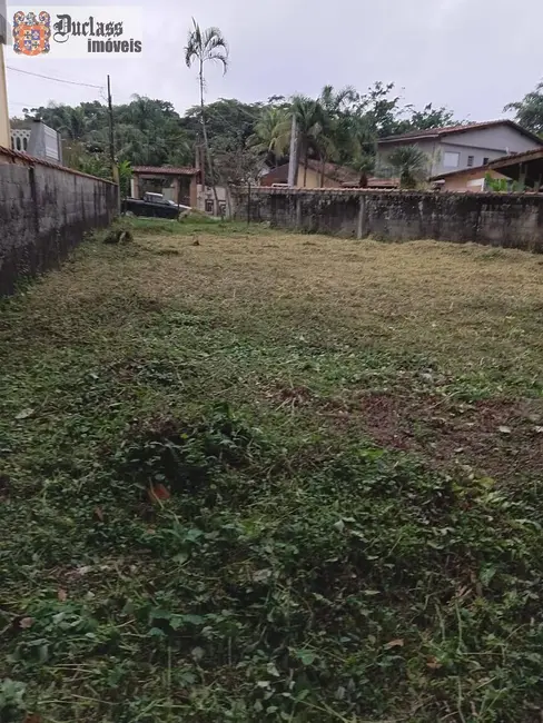 Foto 5 de Terreno / Lote à venda, 373m2 em Bertioga - SP