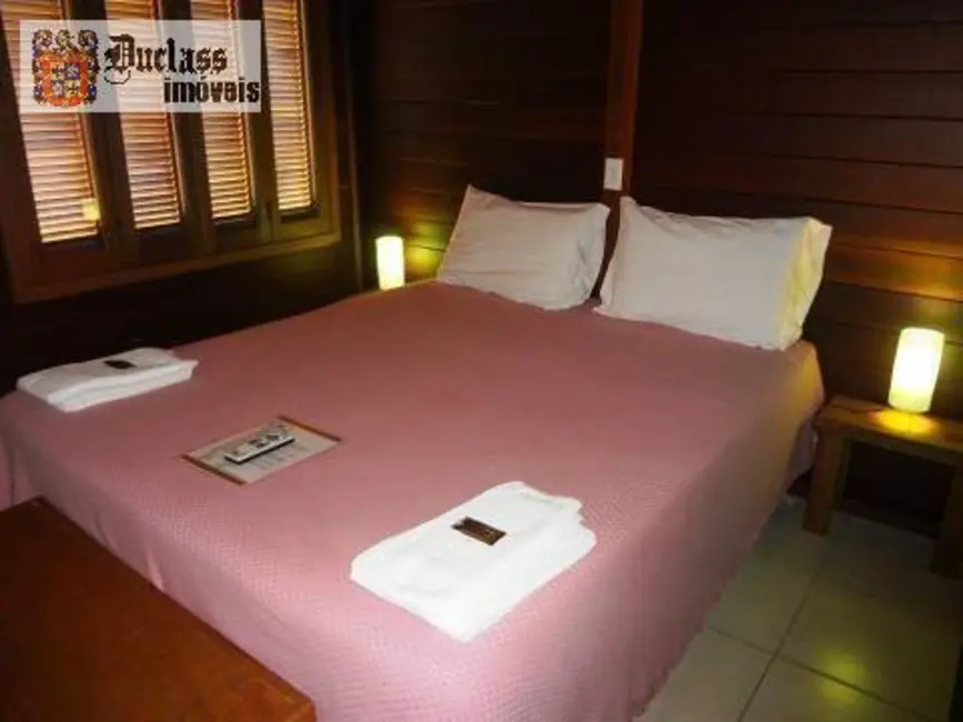 Foto 3 de Pousada com 10 quartos à venda, 20000m2 em Piracaia - SP