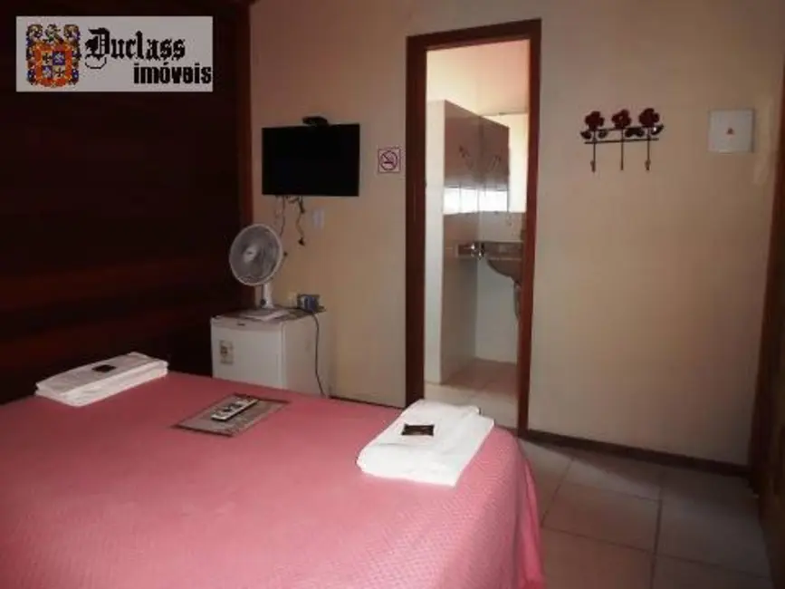 Foto 7 de Pousada com 10 quartos à venda, 20000m2 em Piracaia - SP