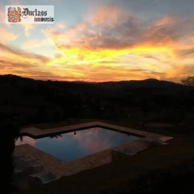 Foto 4 de Pousada com 10 quartos à venda, 20000m2 em Piracaia - SP