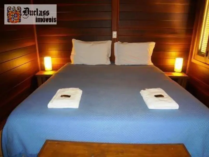 Foto 5 de Pousada com 10 quartos à venda, 20000m2 em Piracaia - SP