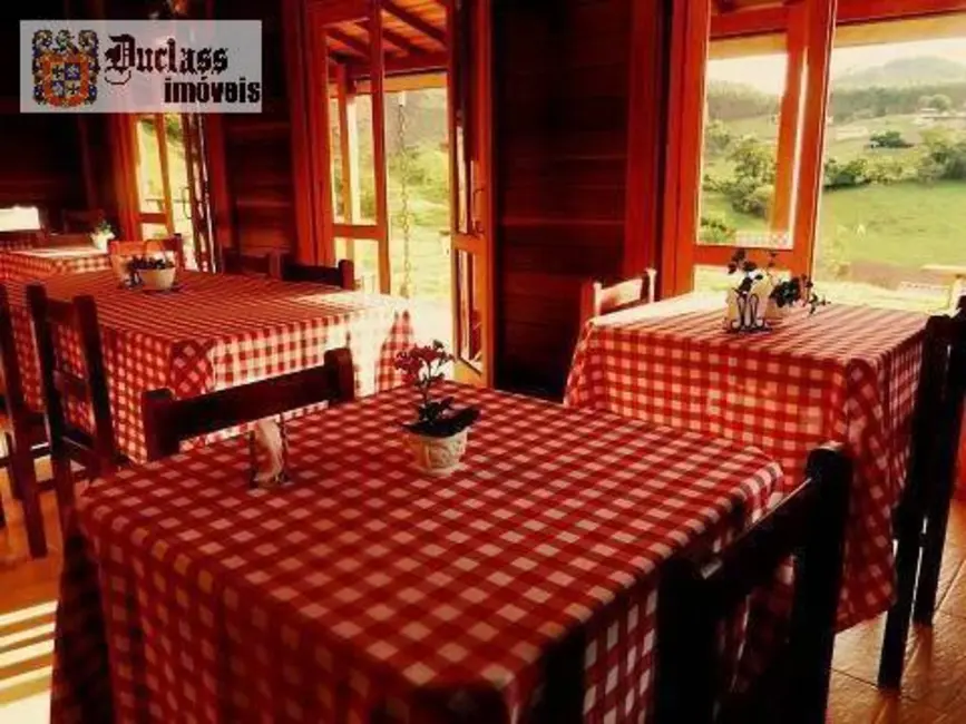 Foto 2 de Pousada com 10 quartos à venda, 20000m2 em Piracaia - SP