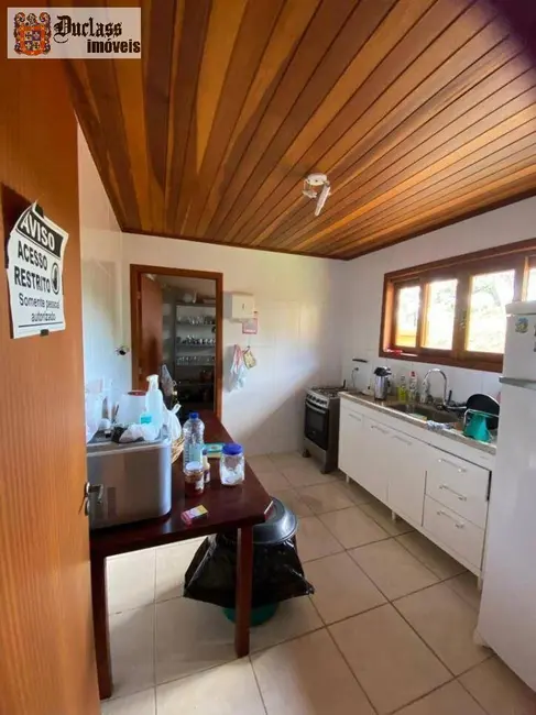 Foto 6 de Pousada com 10 quartos à venda, 20000m2 em Piracaia - SP