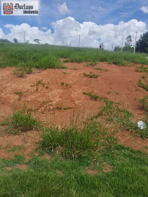 Foto 3 de Terreno / Lote à venda, 600m2 em Piracaia - SP