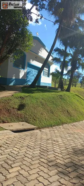 Foto 5 de Terreno / Lote à venda, 600m2 em Piracaia - SP