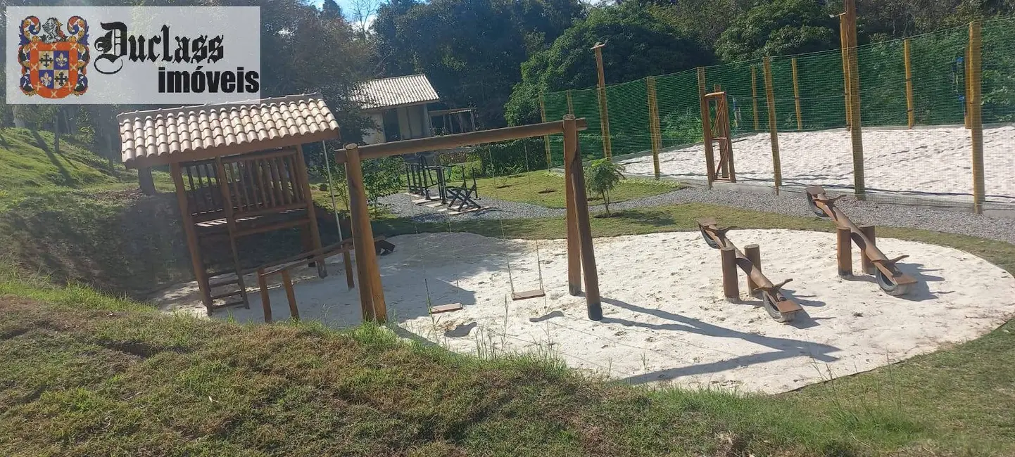 Foto 4 de Terreno / Lote à venda, 600m2 em Piracaia - SP