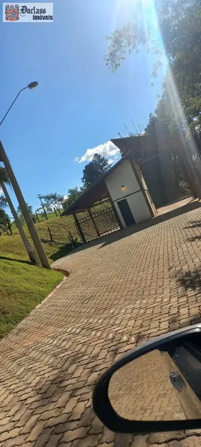 Foto 6 de Terreno / Lote à venda, 600m2 em Piracaia - SP