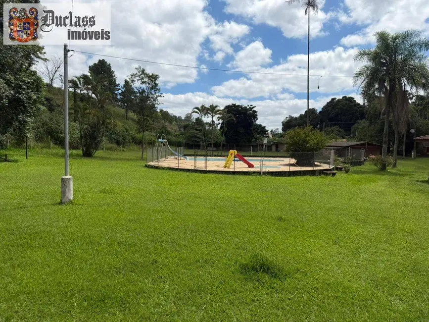 Foto 3 de Sítio / Rancho com 7 quartos à venda, 21000m2 em Portão, Atibaia - SP