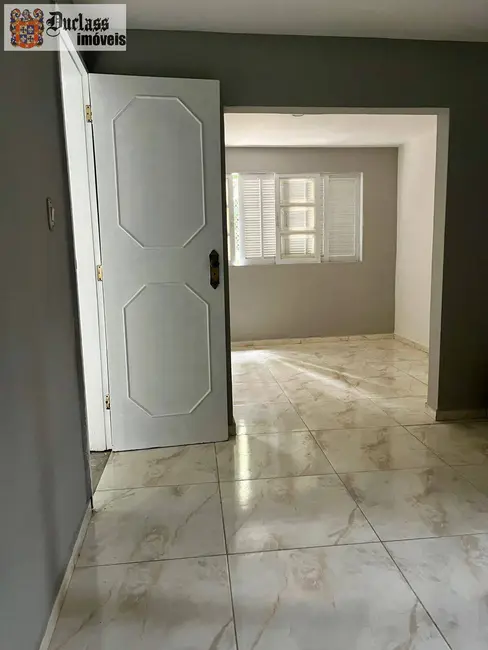 Foto 3 de Sobrado com 3 quartos à venda, 280m2 em Mairipora - SP