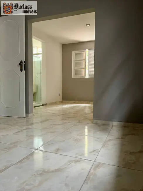 Foto 6 de Sobrado com 3 quartos à venda, 280m2 em Mairipora - SP