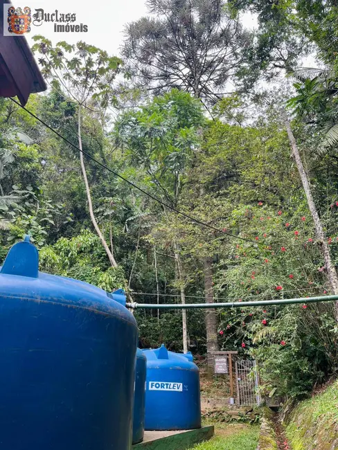 Foto 5 de Sobrado com 3 quartos à venda, 280m2 em Mairipora - SP