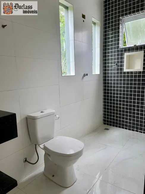 Foto 4 de Sobrado com 3 quartos à venda, 280m2 em Mairipora - SP