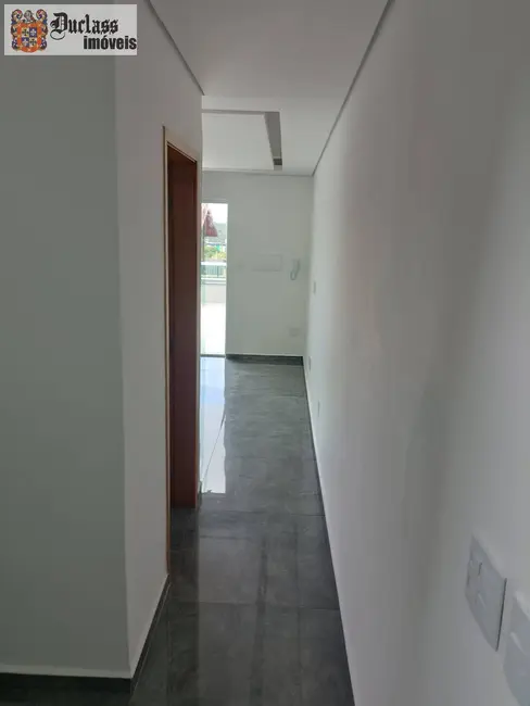 Foto 4 de Sobrado com 3 quartos à venda, 161m2 em Jardim do Lago, Atibaia - SP