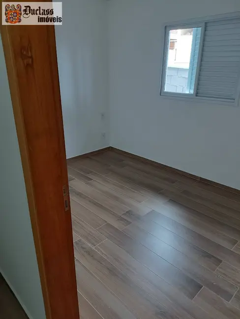 Foto 7 de Sobrado com 3 quartos à venda, 161m2 em Jardim do Lago, Atibaia - SP