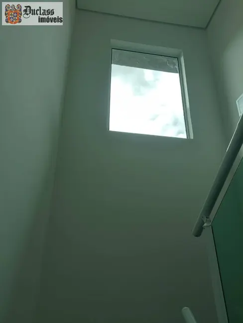 Foto 2 de Sobrado com 3 quartos à venda, 161m2 em Jardim do Lago, Atibaia - SP