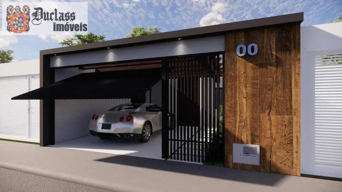 Casa com 2 quartos à venda, 115m2 em Piracaia - SP - imagem 6 Foto 6 de Casa com 2 quartos à venda, 115m2 em Piracaia - SP