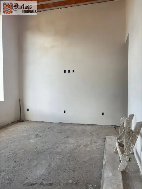 Casa com 2 quartos à venda, 115m2 em Piracaia - SP - imagem 8 Foto 8 de Casa com 2 quartos à venda, 115m2 em Piracaia - SP