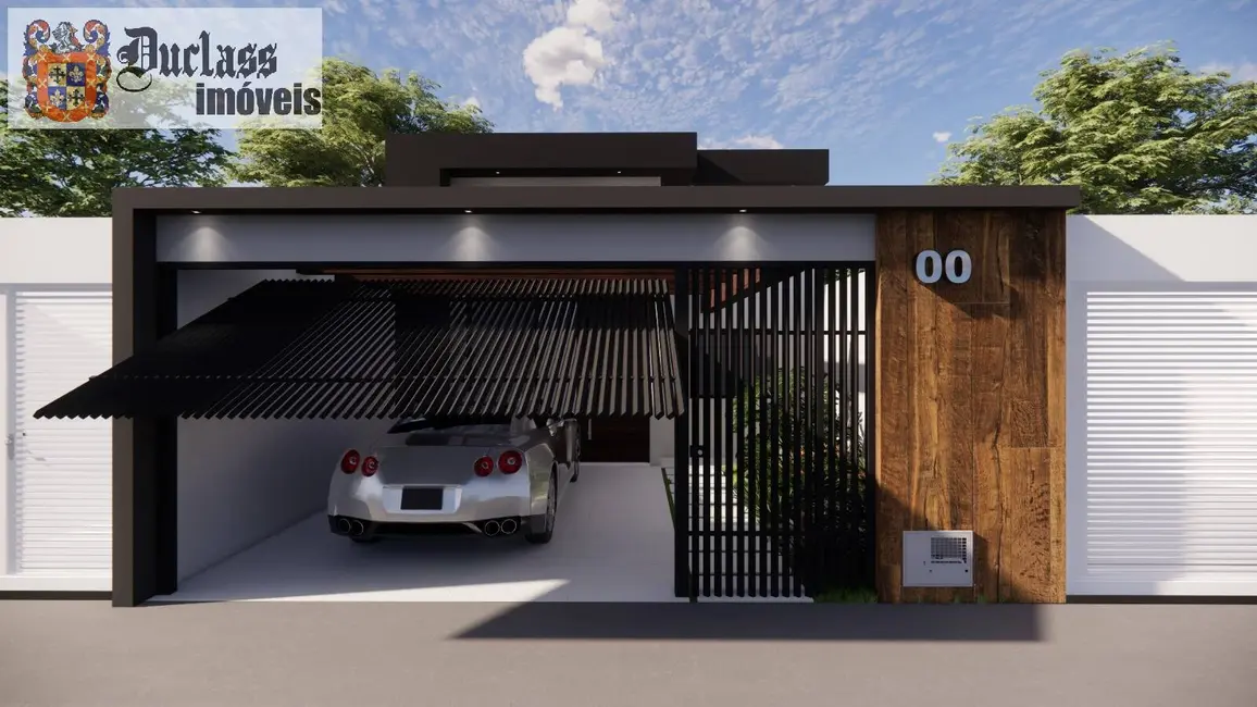 Casa com 2 quartos à venda, 115m2 em Piracaia - SP - imagem 5 Foto 5 de Casa com 2 quartos à venda, 115m2 em Piracaia - SP