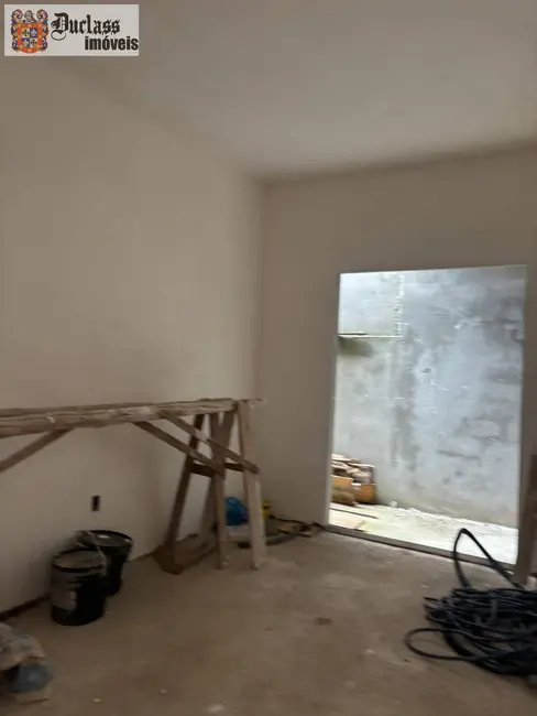 Casa com 2 quartos à venda, 115m2 em Piracaia - SP - imagem 9 Foto 9 de Casa com 2 quartos à venda, 115m2 em Piracaia - SP