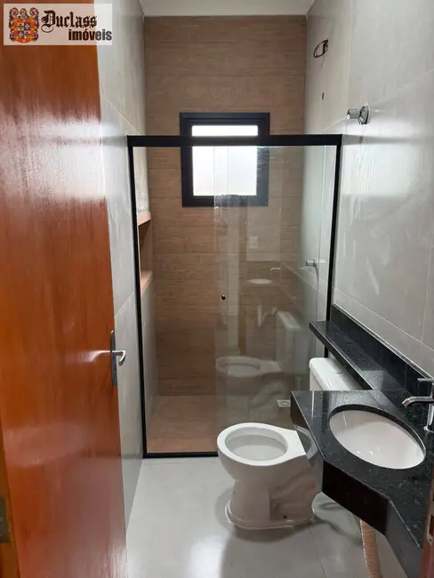 Foto 2 de Casa com 3 quartos à venda, 118m2 em Itanhaem - SP
