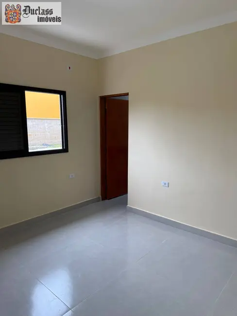 Foto 5 de Casa com 3 quartos à venda, 118m2 em Itanhaem - SP