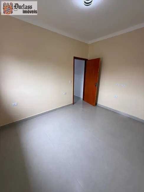 Foto 7 de Casa com 3 quartos à venda, 118m2 em Itanhaem - SP