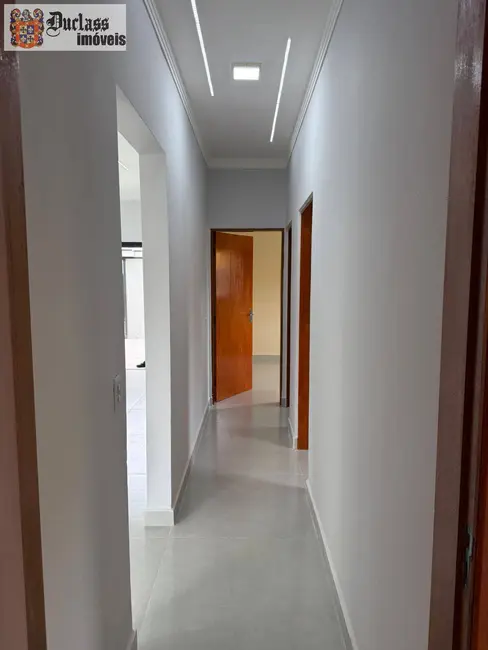 Foto 9 de Casa com 3 quartos à venda, 118m2 em Itanhaem - SP