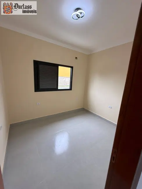 Foto 6 de Casa com 3 quartos à venda, 118m2 em Itanhaem - SP