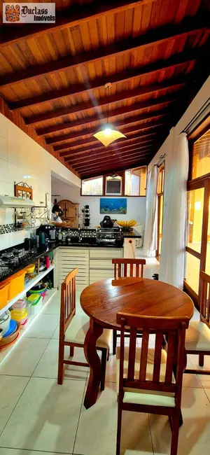 Foto 5 de Casa com 3 quartos à venda, 207m2 em Bertioga - SP