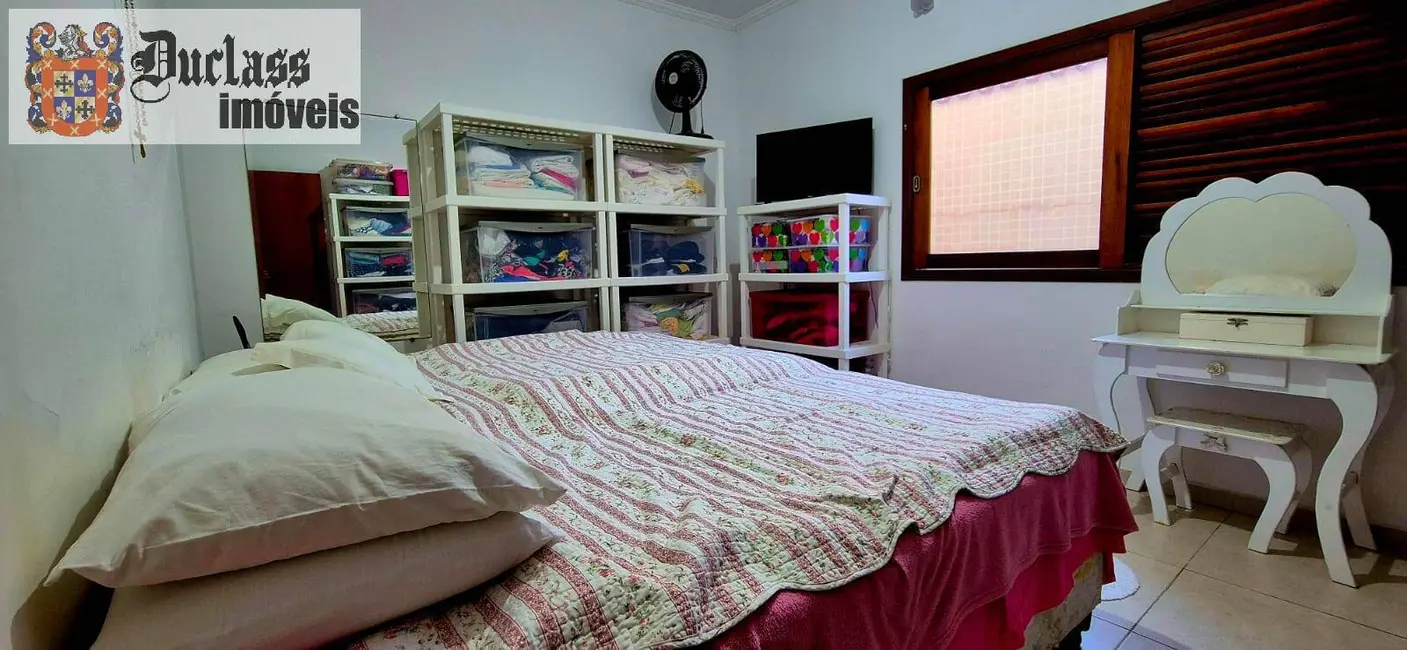 Foto 8 de Casa com 3 quartos à venda, 207m2 em Bertioga - SP