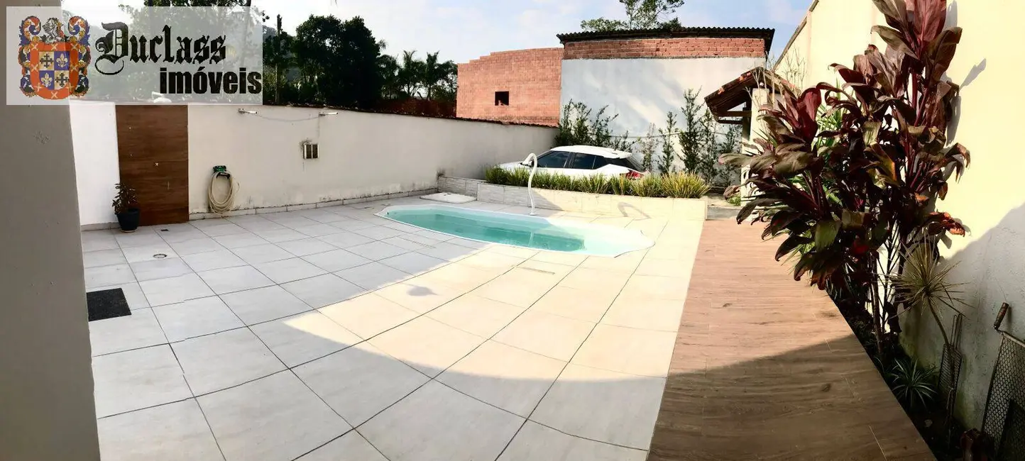 Foto 6 de Casa com 2 quartos à venda, 96m2 em Sao Sebastiao - SP