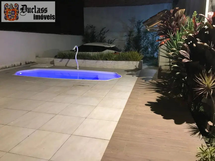 Foto 1 de Casa com 2 quartos à venda, 96m2 em Sao Sebastiao - SP