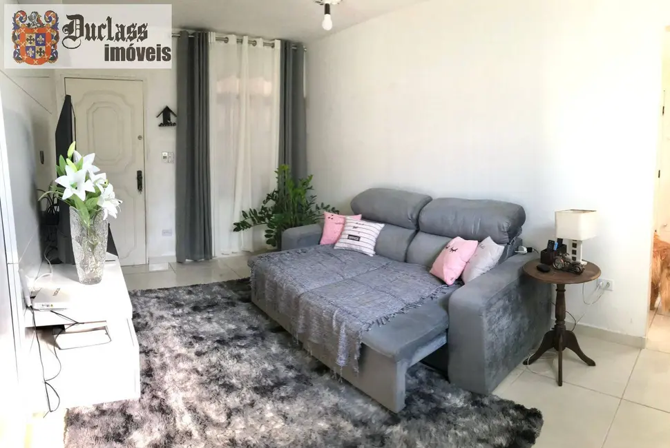 Foto 2 de Casa com 2 quartos à venda, 96m2 em Sao Sebastiao - SP