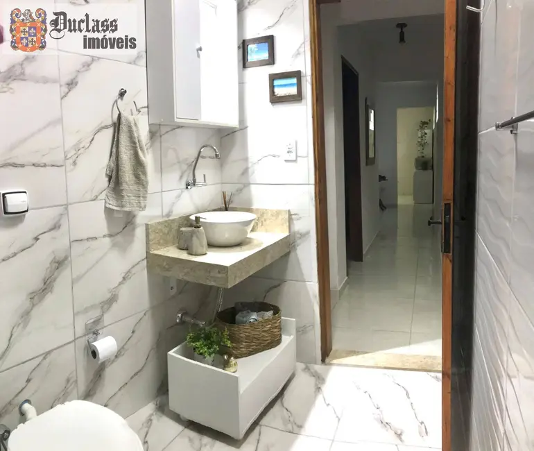 Foto 9 de Casa com 2 quartos à venda, 96m2 em Sao Sebastiao - SP