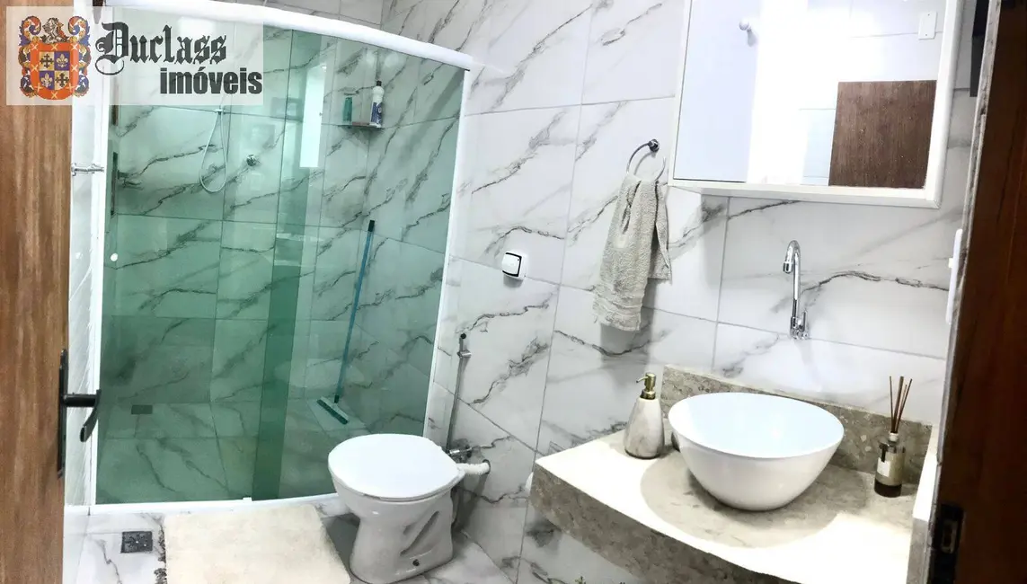 Foto 8 de Casa com 2 quartos à venda, 96m2 em Sao Sebastiao - SP