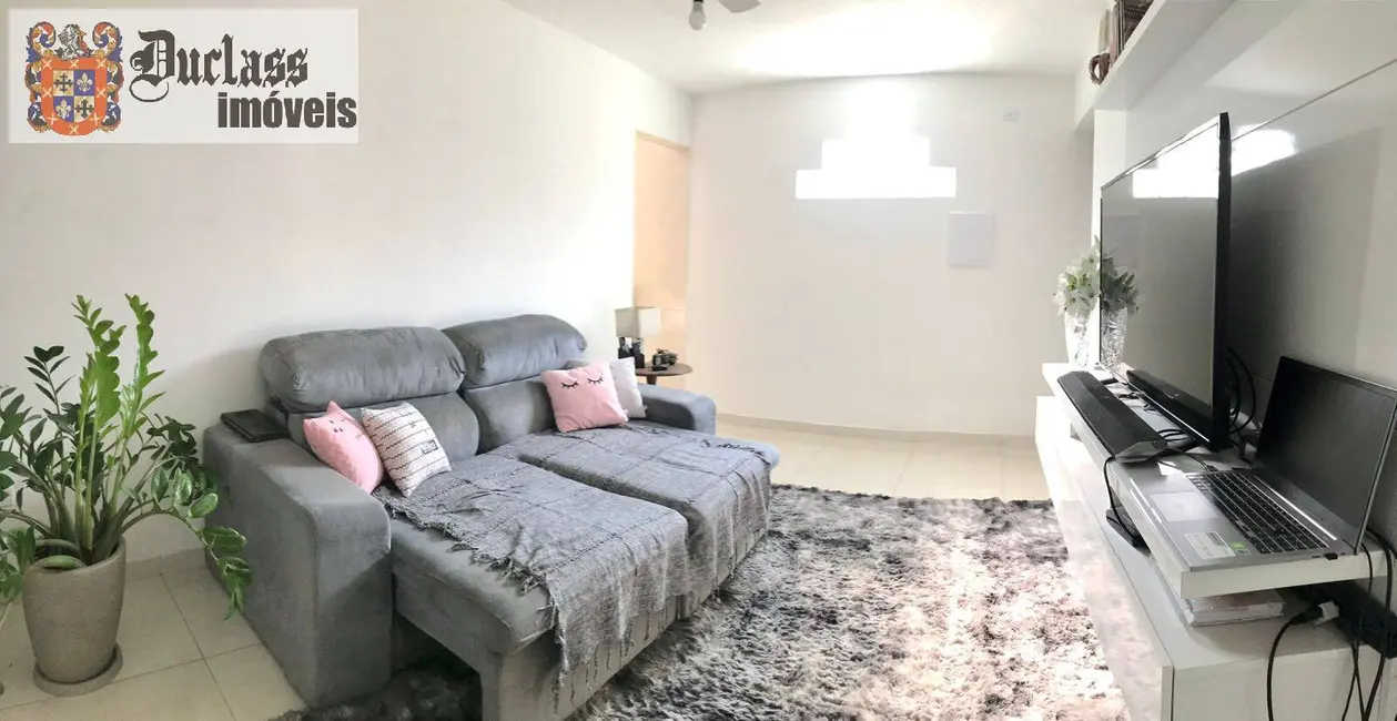 Foto 5 de Casa com 2 quartos à venda, 96m2 em Sao Sebastiao - SP