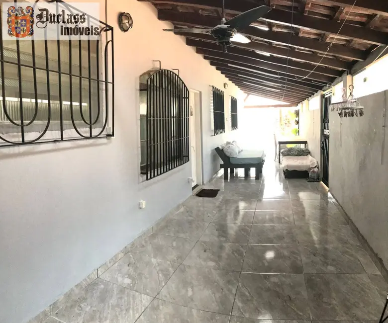 Foto 4 de Casa com 2 quartos à venda, 96m2 em Sao Sebastiao - SP