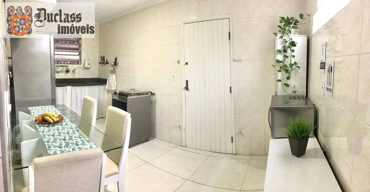 Foto 7 de Casa com 2 quartos à venda, 96m2 em Sao Sebastiao - SP