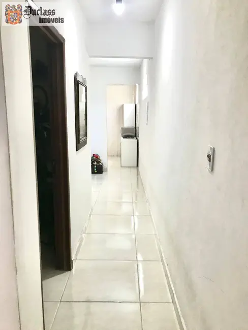 Foto 3 de Casa com 2 quartos à venda, 96m2 em Sao Sebastiao - SP